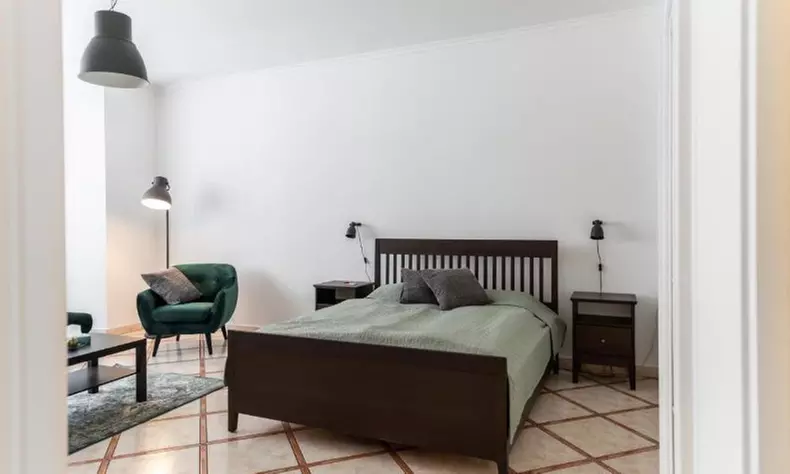 ✈ Budapest: 2-4 Nights with Flights at 4* City Hotel Budapest* - Image 5