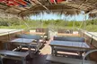 90- to 120-Minute Tiki Island BYOB Boat Cruise out of Clearwater Beach with StarLite Cruises (Up to 25% Off)

 - Second Medium