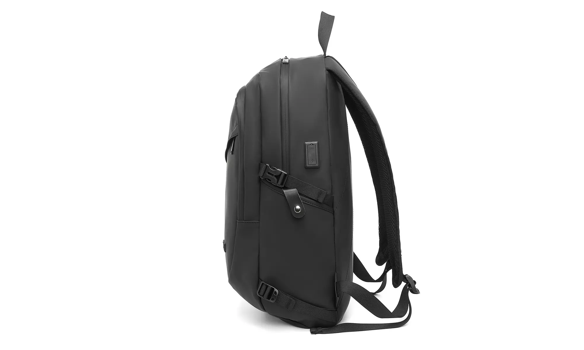 KONO Rucksack
