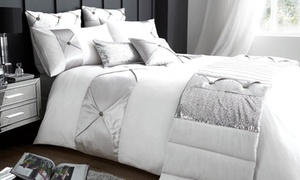  Signature Range - Lush Duvet Set 