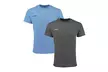 Reebok Men's T-Shirts (2-Pack) - Image 7