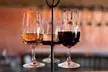 Handcrafted Wine & Charcuterie Experience Across Claremont, Santa Cruz & Berkeley (Up To 46% Off) - Second Medium