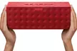 Jawbone Big Jambox Portable Bluetooth Speaker - Second Medium