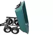 Grafner GW10286 Gartenwagen mit Kippfunktion - Second Medium