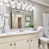 Image 23: Stylish Suites for up to 6 in South Lake Tahoe - Book Now!