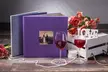 1 ou 2 livres photos premium format 20x20cm ou 30cmx30cm de 28, 40, 60, 80 ou 100 pages avec Colorland - Image 4
