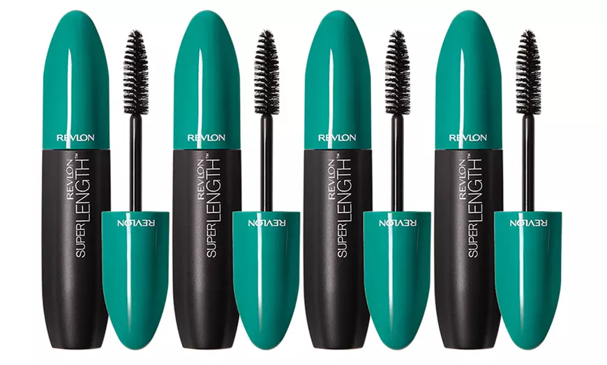 Image 14: Revlon-mascara