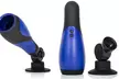 Cal Exotics Apollo Power Stroker with Shower Attachment - Second Medium