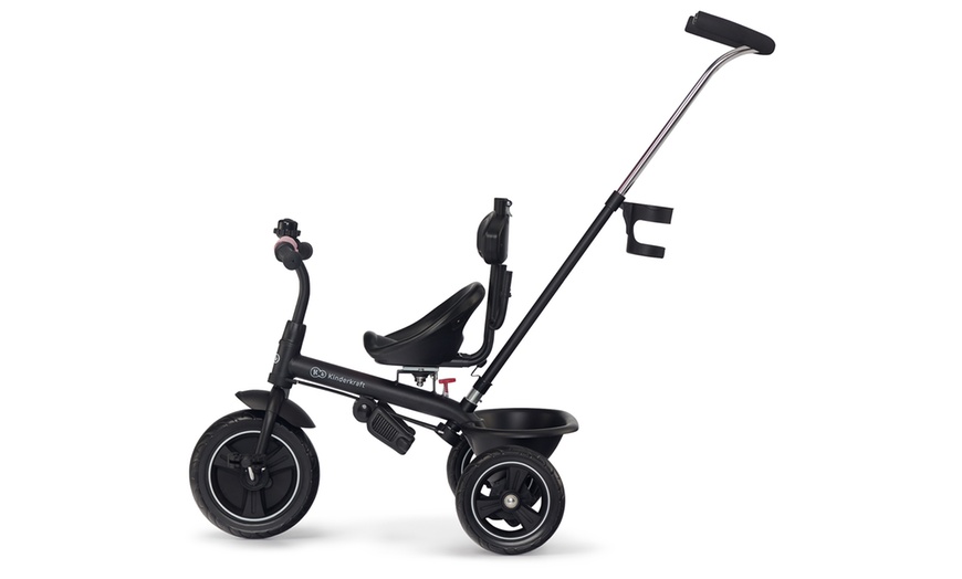 Image 45: Kinderkraft Freeway Tricycle