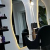 Image 2: Pamper Yourself: Choice of 2, 4, or 8 Beauty Services for Total Glow