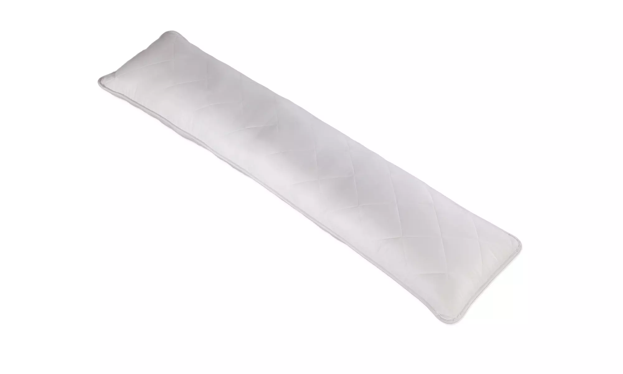 Jekatex Seitenschläferkissen