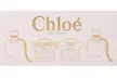 Chloé Classic Favorites Gift Set EDP - Image 4