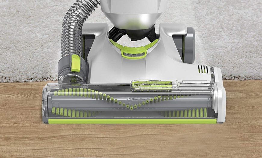 Image 7: VAX Upright Vacuum Cleaner