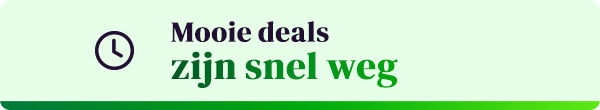 Groupon