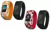 Garmin Vivofit Junior 2 Kid's Fitness Activity Tracker with Extra Band