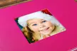 1 ou 2 livres photos premium de 28, 40, 60, 80 ou 100 pages sur le site Colorland jusqu'à 79% de réduction - Image 6