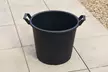 30L Heavy Duty Large Pot - Image 4