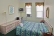 Stay at Ocean Breeze Hotel in Ocean City, NJ. Dates into June. - Second Medium
