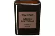 Tom Ford Candle Collection - Image 7
