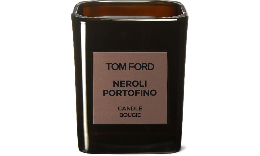 Image 7: Tom Ford Candle Collection