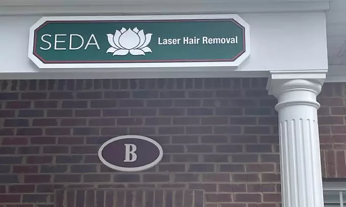 Smooth Skin Awaits: 6 Sessions of Customized Laser Hair Removal