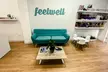 ¡Oferta exclusiva de Feelwell Nails and Beauty Salon! Hasta un 64% de descuento en criolipólisis y presoterapia - Image 6