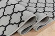 Smart Living Trellis Gel Mat, Durable with Non-Slip Backing - Image 6