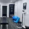 Image 5: Boost Flexibility with 25 min 1-on-1 Assisted Stretch Therapy