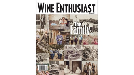 One-Year Subscription - Blue Dolphin Magazines