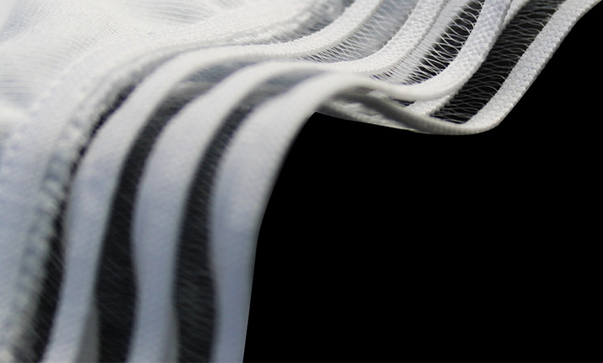 Image 24: Lot de 6 culottes coupe brésilienne Pyrex