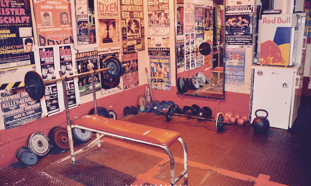 Kieztour Hamburg für bis zu 6 Personen: Titten Tinas Comedy-Kieztour