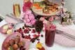 For Two, Three, or Four: High Tea with Sparkling Wine at Paddock on Crown (Up to 22% Off) - Second Medium