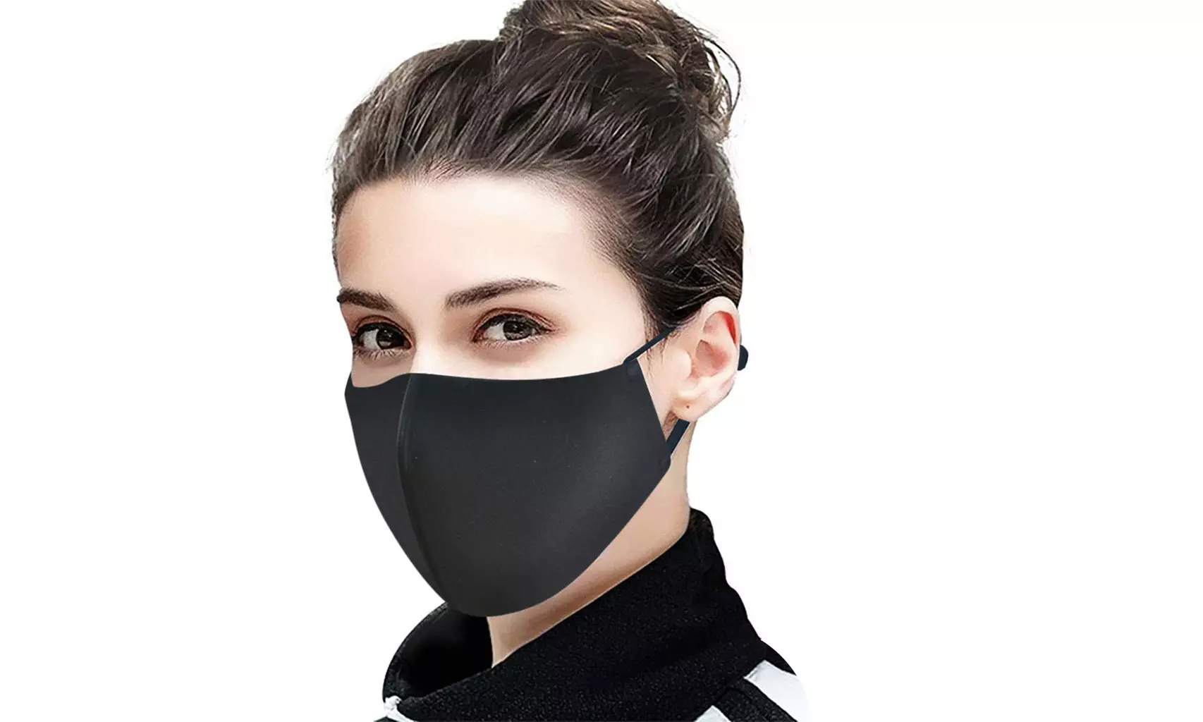 Up to 90% Off on Hat, Scarf, Gloves (Retail) at RA-Mobile Services - Primary Image