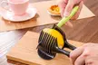 Multi Functional Handheld Slicer (1- or 2-Pack) - Second Medium