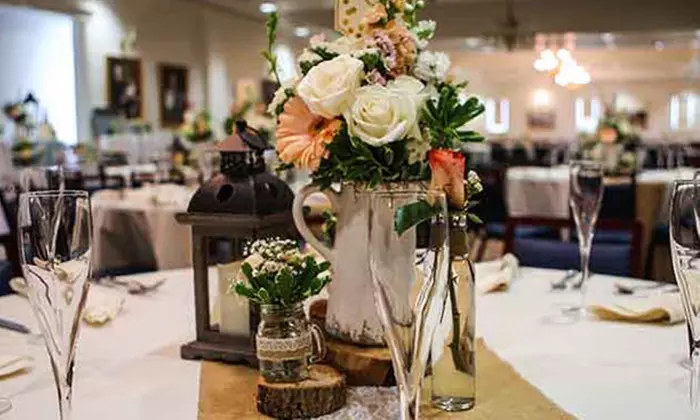 $25, $50 or $100 Restaurant eGift Card to Green Dragon Tavern & Museum