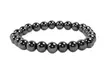 1, 2 ou 3 bracelets en hématite - Second Medium
