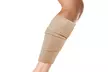 xFit Adjustable Compression Wrap for Knee, Calf , or Ankle - Second Medium