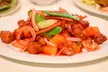 Up to 20% Off on Chinese Cuisine at Liu Rose - Image 4