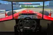 Do 23% zniżki na  w Simracing Dream - Image 6
