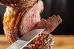Dine and Save Across Orlando with Floridian Foodie's Card - Second Medium