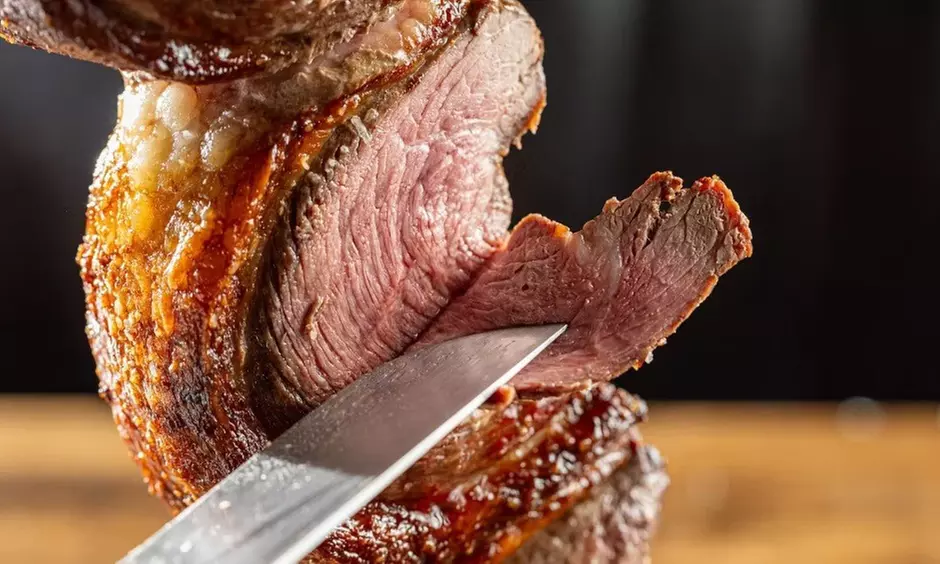 Unlock 10% Off Dining with the Floridian Foodie's Card