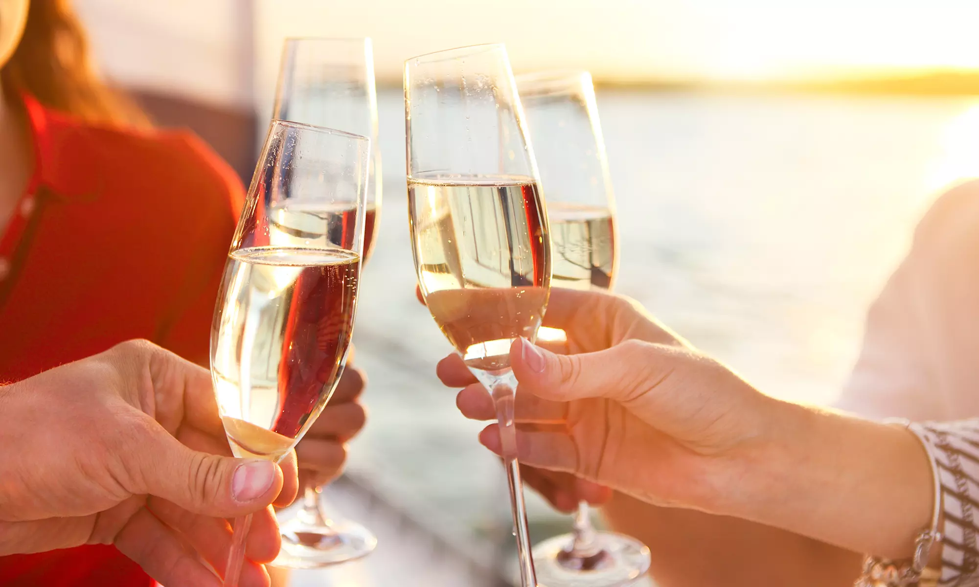 $25 for Boat Cruise BBQ with Live Country Band on July 8 from Sourced Adventures ($35 Value) - Primary Image