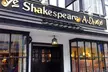 Burger and Drink for Two, Four, or Six People at Ye Shakespeare (Up to 41% Off) - Image 2