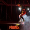 Image 10: Le Grand Cirque Pinder est enfin de retour