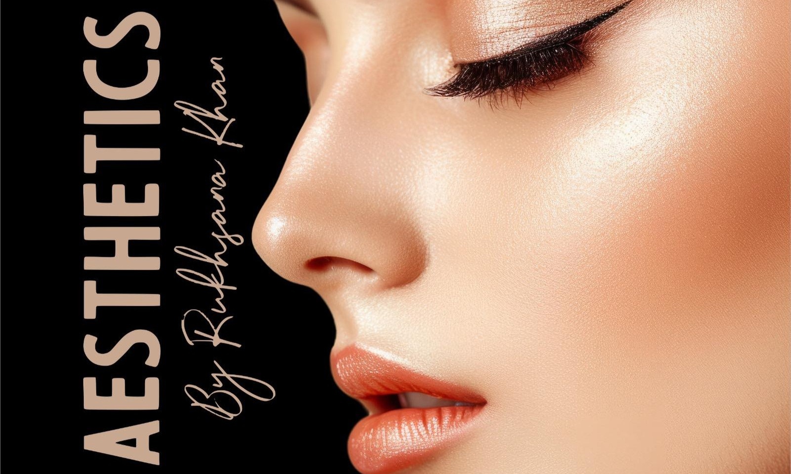 One or Two Sessions of Profhilo® Treatment with Consultation