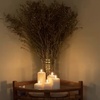 Image 6: Luxury Head Spa Packages for One or Couples I Lalpe Beauty Salon & Spa