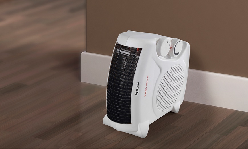 warmlite-2000w-heater-groupon-goods