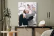 Van camera naar canvas: hang je favoriete foto als canvas aan de muur in formaat naar keuze (tot 86% korting) - Image 4