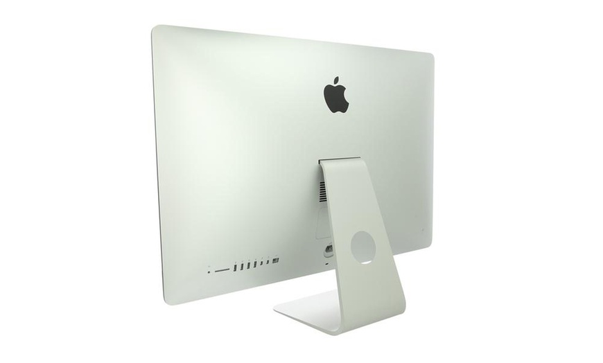 Image 13: Apple iMac refurbished