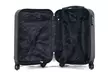 Valise cabine Loubny Infinitif - Second Medium